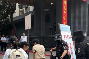 追梦：我只会为不是故意打弩机而道歉 而不会为了自保而道歉