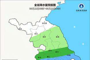 迪马：米兰未谈妥布拉西耶，有意布翁乔尔诺&或将科隆博加入交易