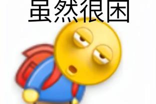 开云娱乐在线