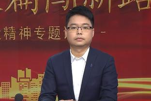 给足机会了啊！篮网最后25秒6罚仅1中 但活塞连续2失误把自己送走