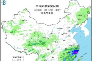 新利体育在线登录官网入口网址