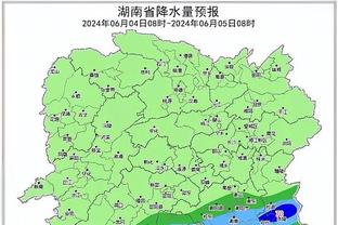 两T被驱逐！约基奇出战15分钟8中4拿9分5板5助