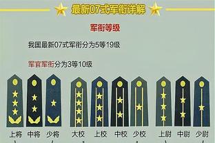 经纪人：不知尤文为何放走德拉古辛 报价最高是拜仁但他想去热刺